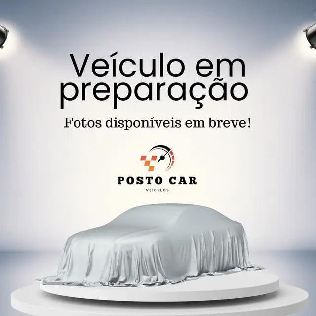 Carro Kia Cerato 2012 Koup 2.0 16V (Aut)