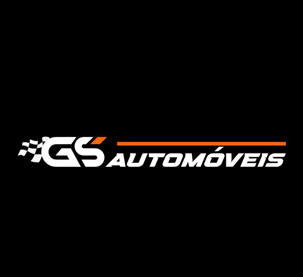 GS Automóveis