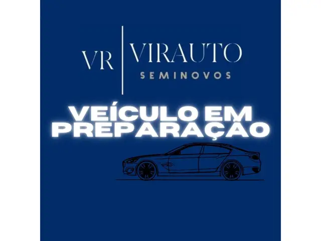 Carro Kia Cerato 2011 1.6 16V