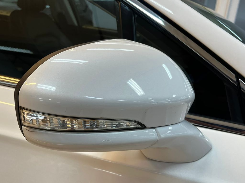 Fusion 2.0 EcoBoost SEL (Aut)