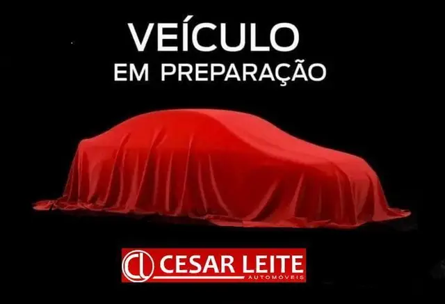 Carro Volkswagen New Beetle 2009 2.0
