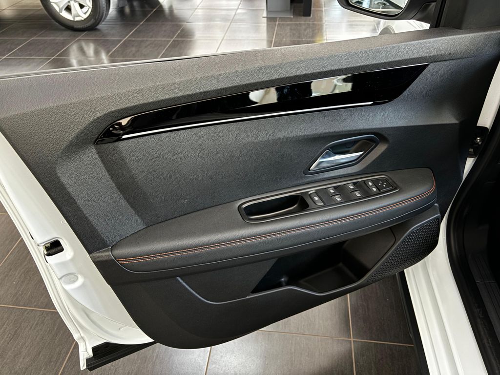 Kardian Premiere Edition 1.0 Turbo