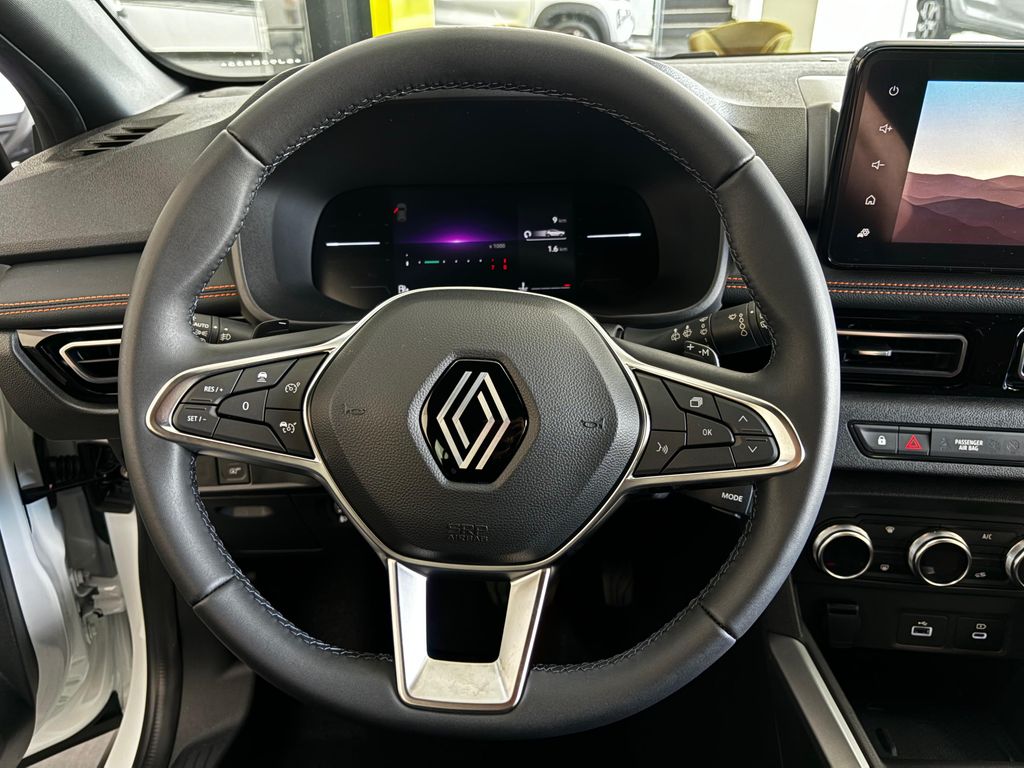 Kardian Premiere Edition 1.0 Turbo