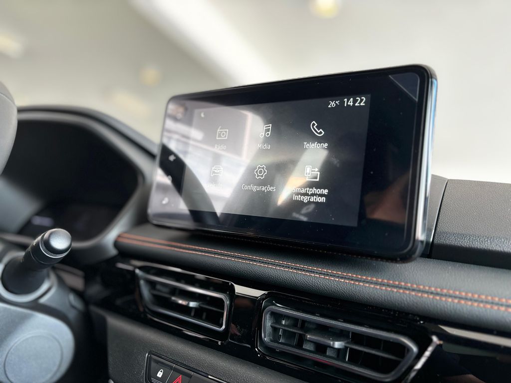 Kardian Premiere Edition 1.0 Turbo