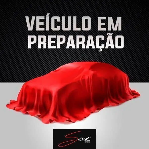 Carro Renault Duster 2013 1.6 16V Dynamique (Flex)