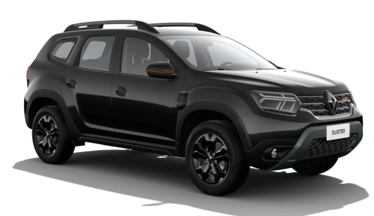 SUV de topo está com descontos de mais de R$ 20 mil até início de junho