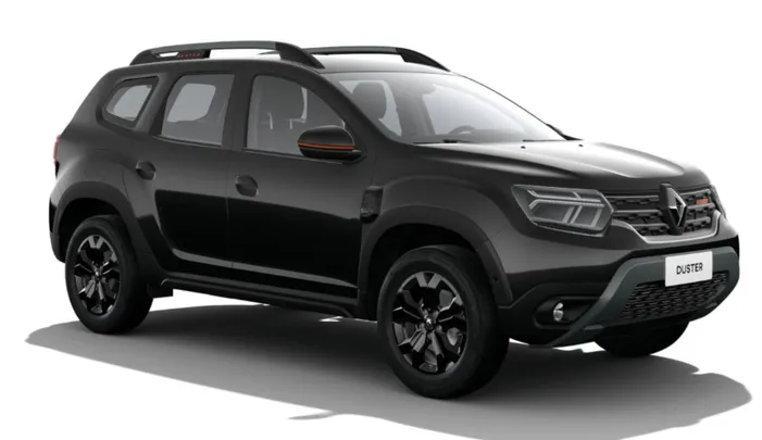 SUV de topo está com descontos de mais de R$ 20 mil até início de junho