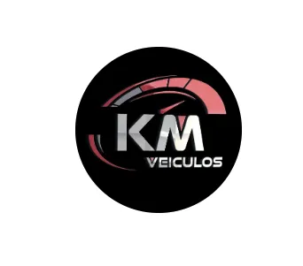 KM VEICULOS