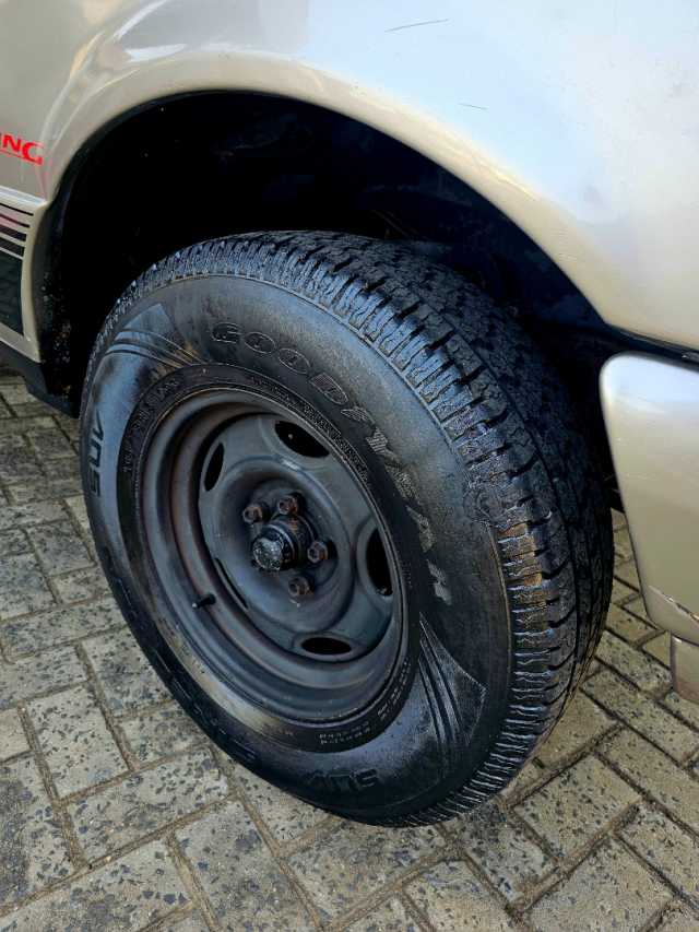 alt=