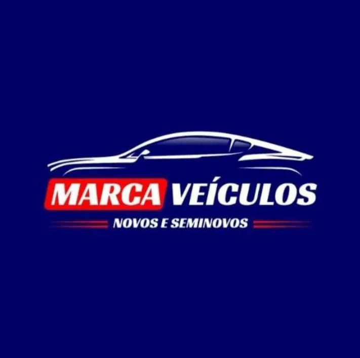 Fachada da loja Veículos à venda em MARCA VEICULOS - Umuarama - PR | Mobiauto
