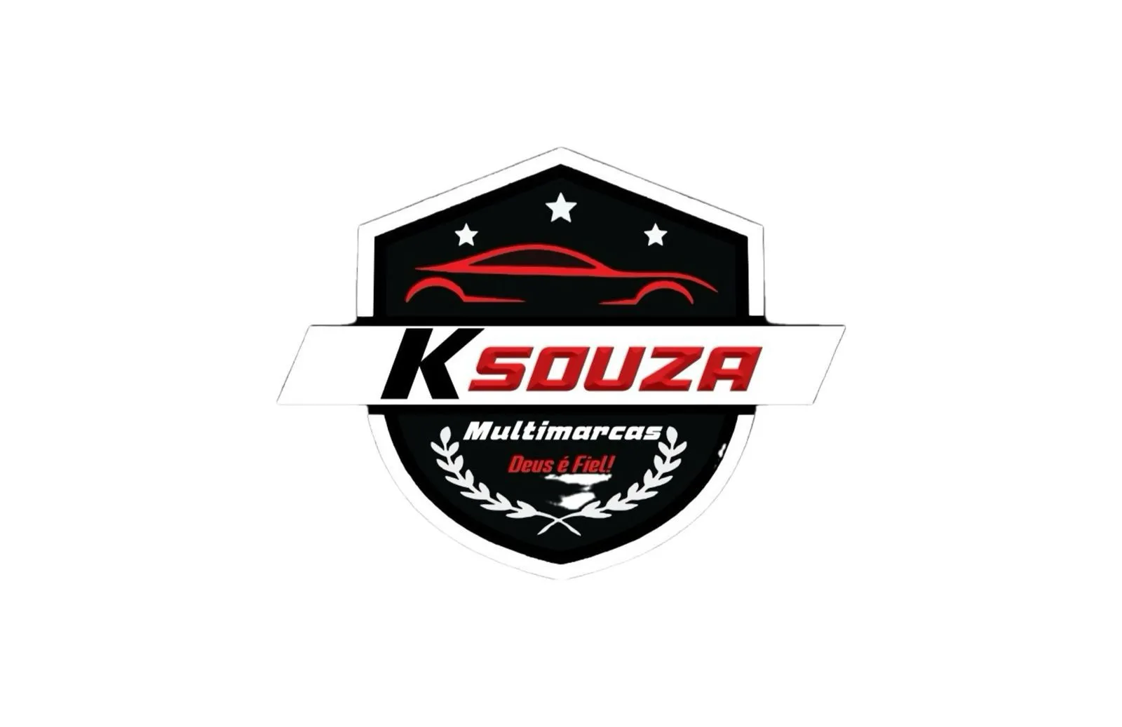 KSOUZA MULTIMARCAS E VEICULOS LTDA