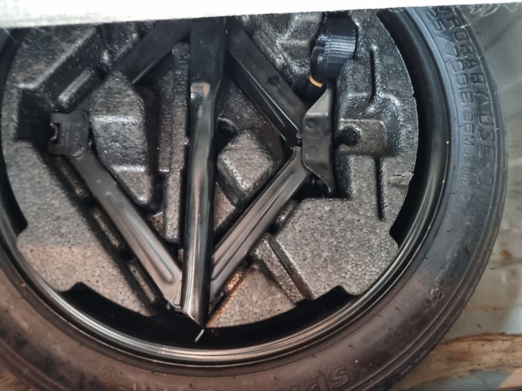 Tracker LT 1.4 Turbo 4x2 (Aut) (Flex)