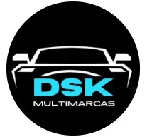 DSK MULTIMARCAS LTDA
