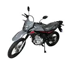 Carro Shineray SHI 175 2025 EFI
