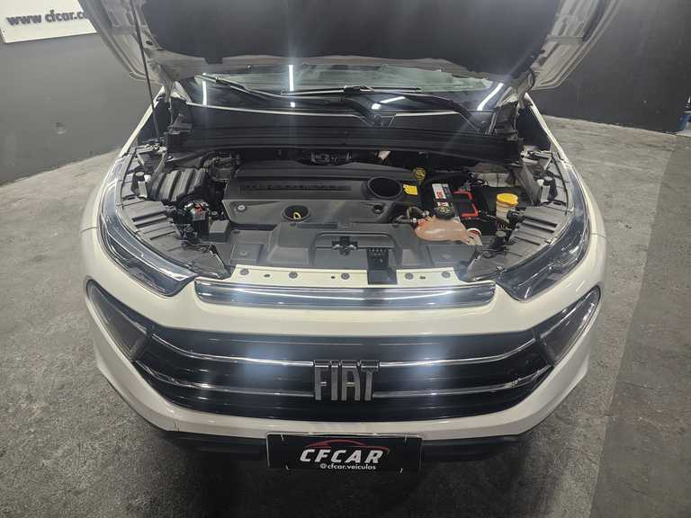 alt=