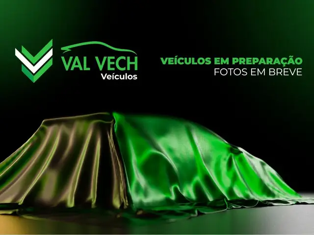 Carro CAOA Chery Tiggo 2 2019 Tiggo2 1.5 16V ACT (Aut) (Flex)