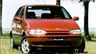 Fiat Palio estreou motor Fire e era mais econômico que híbrido na estrada