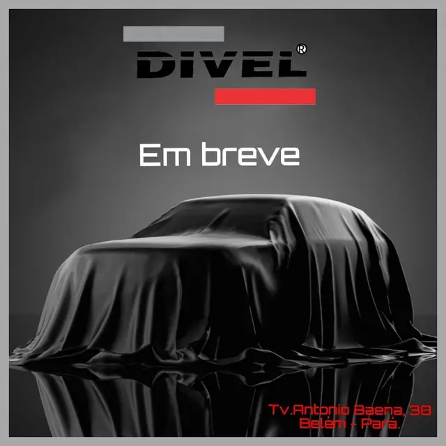 Carro Jeep Renegade 2022 Série S T270 4x4 AT9