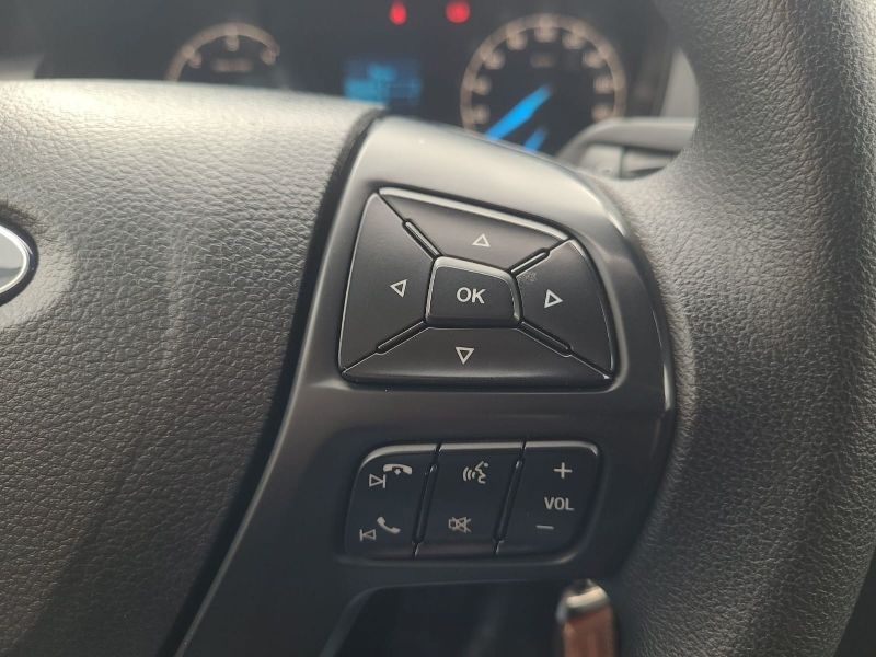 Ranger Cabine Dupla XL 2.2 Turbodiesel 4x415