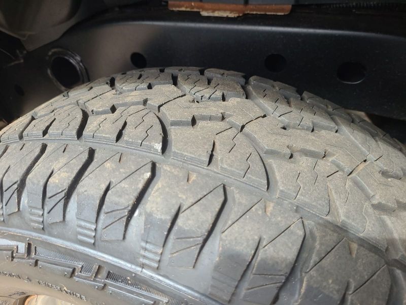 Ranger Cabine Dupla XL 2.2 Turbodiesel 4x418
