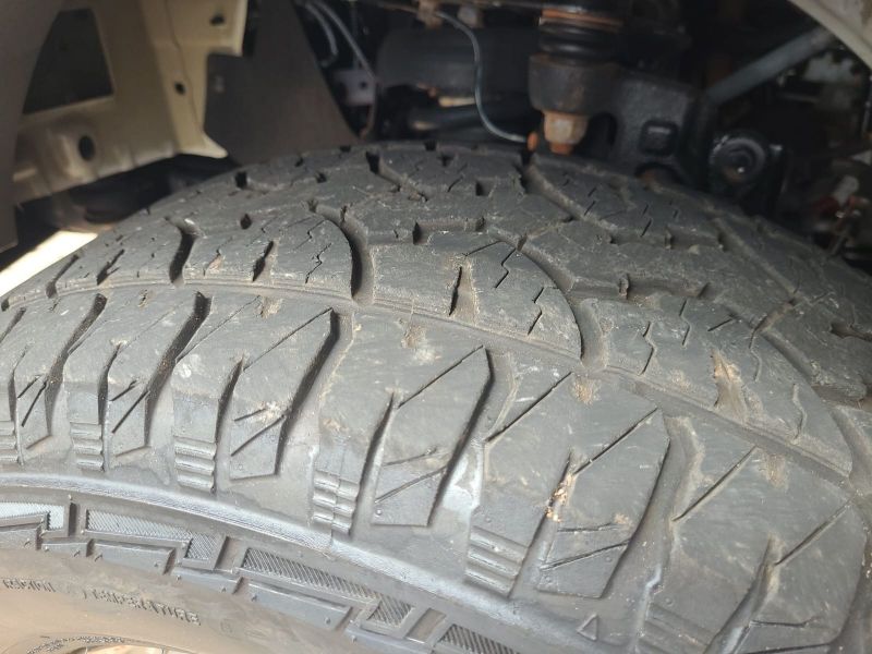 Ranger Cabine Dupla XL 2.2 Turbodiesel 4x419