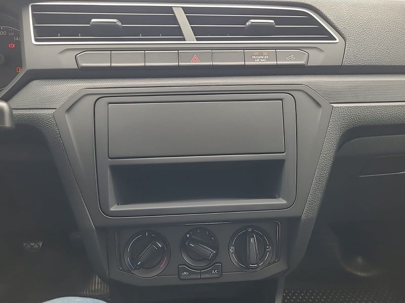 Saveiro Robust Total Flex 16V 8