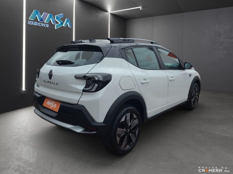 Kardian Premiere Edition 1.0 Turbo2