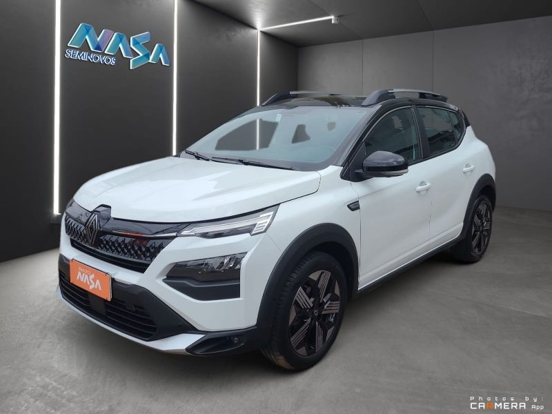 Kardian Premiere Edition 1.0 Turbo0