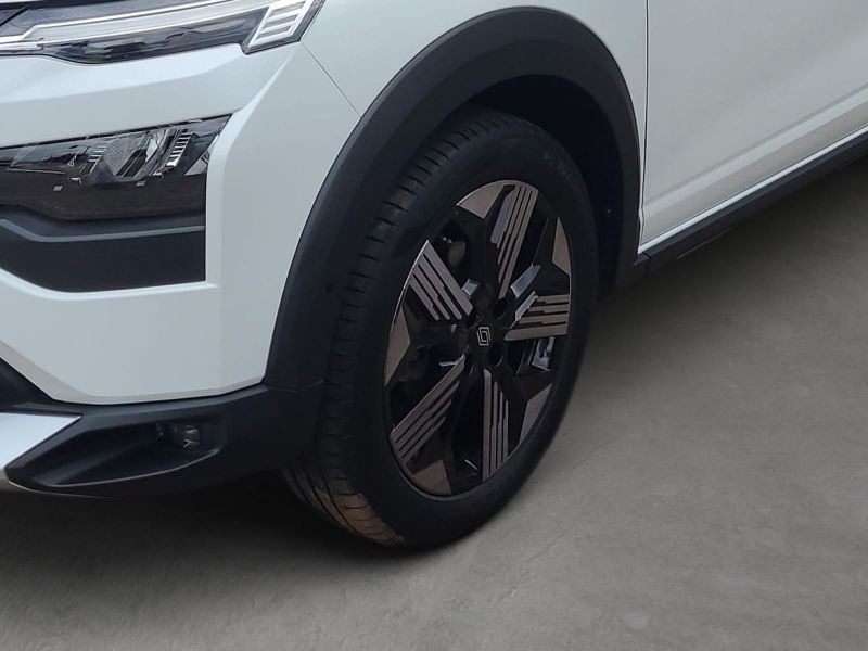 Kardian Premiere Edition 1.0 Turbo5