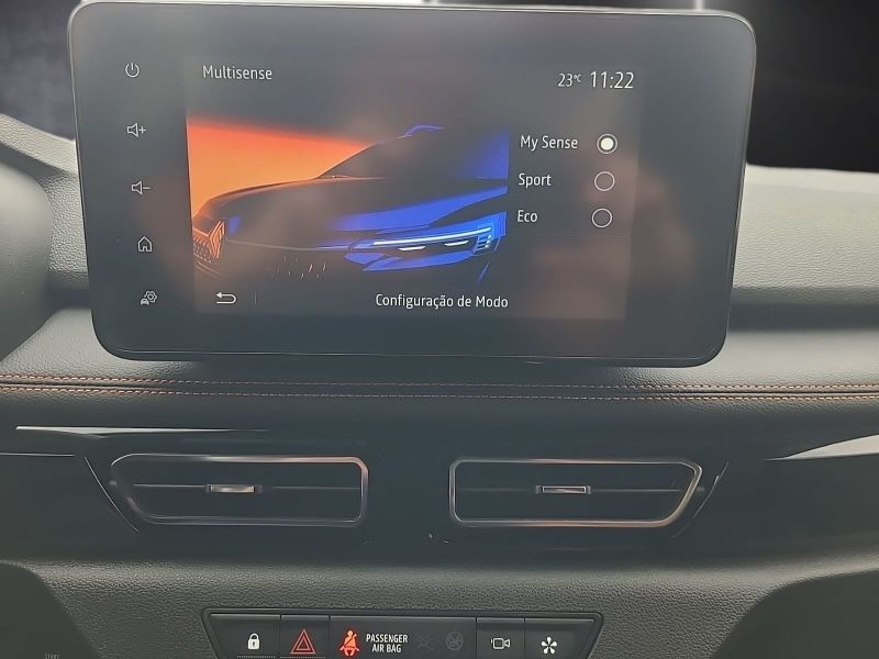 Kardian Premiere Edition 1.0 Turbo8