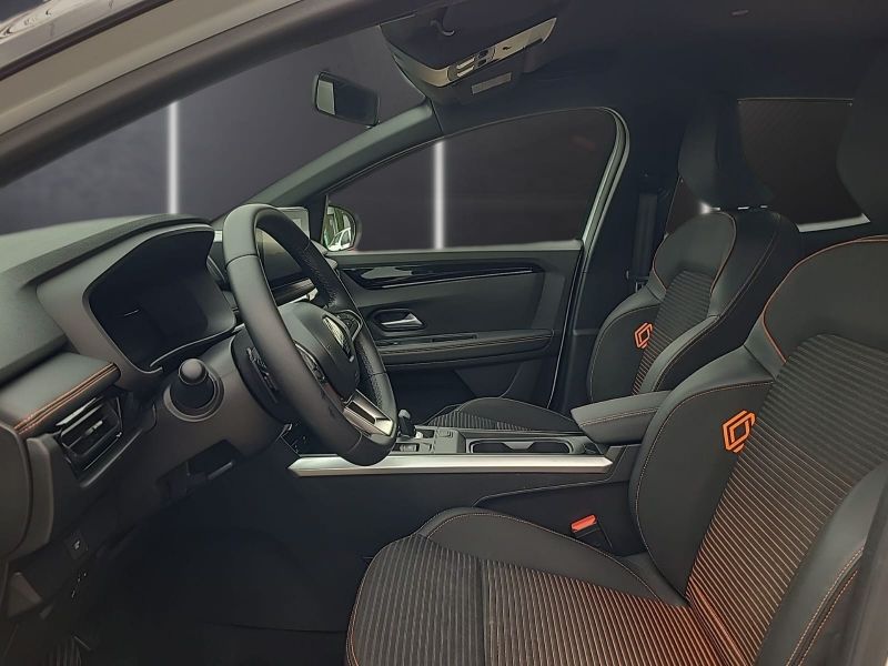 Kardian Premiere Edition 1.0 Turbo6