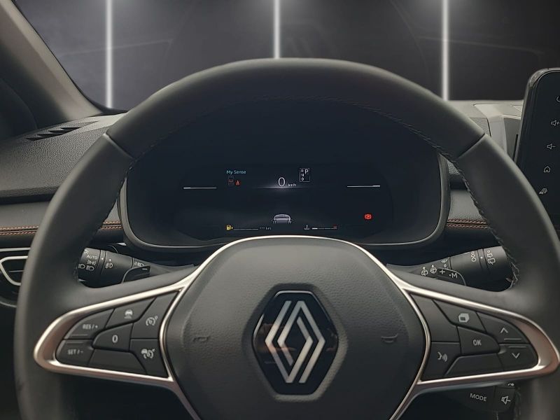 Kardian Premiere Edition 1.0 Turbo7