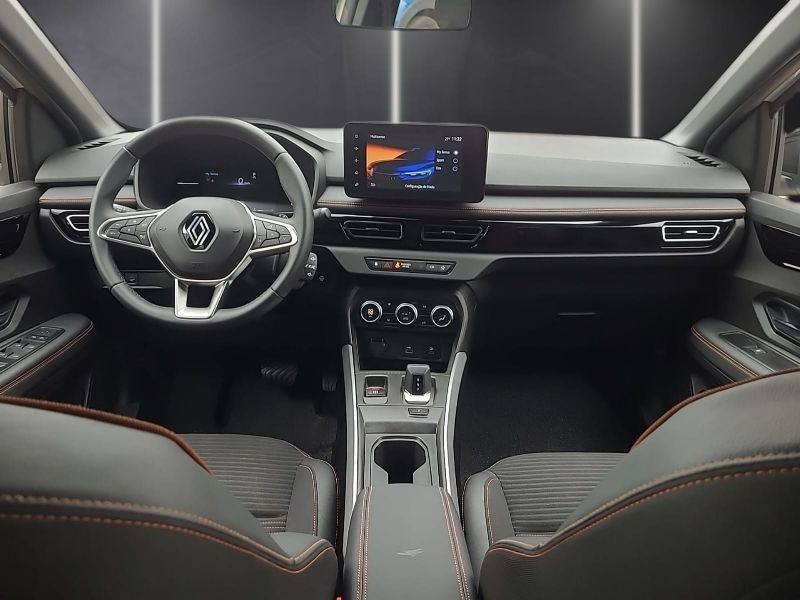 Kardian Premiere Edition 1.0 Turbo9
