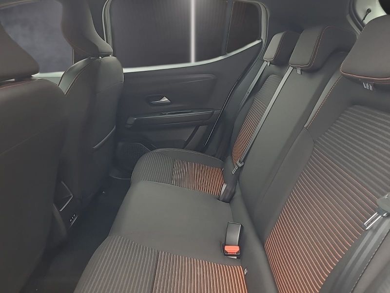Kardian Premiere Edition 1.0 Turbo10
