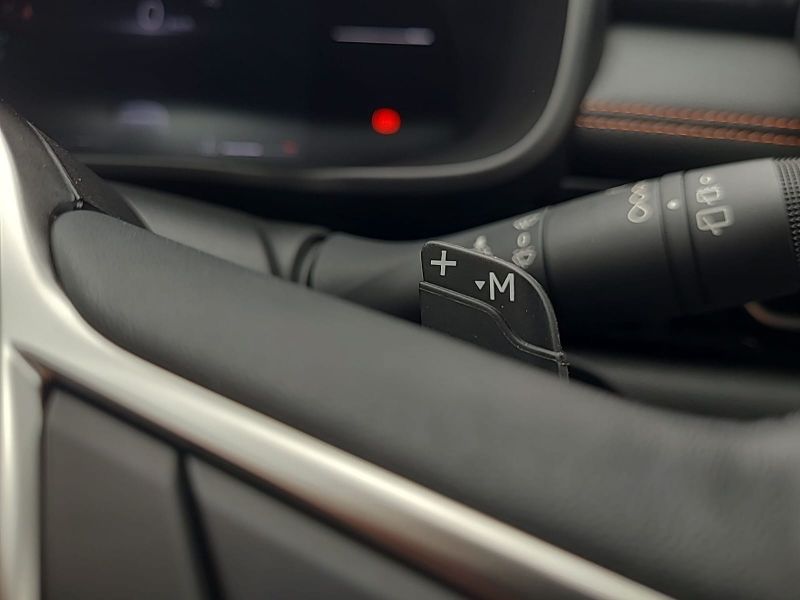 Kardian Premiere Edition 1.0 Turbo12