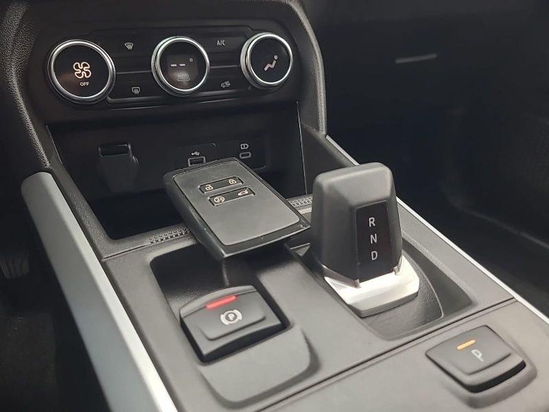 Kardian Premiere Edition 1.0 Turbo13