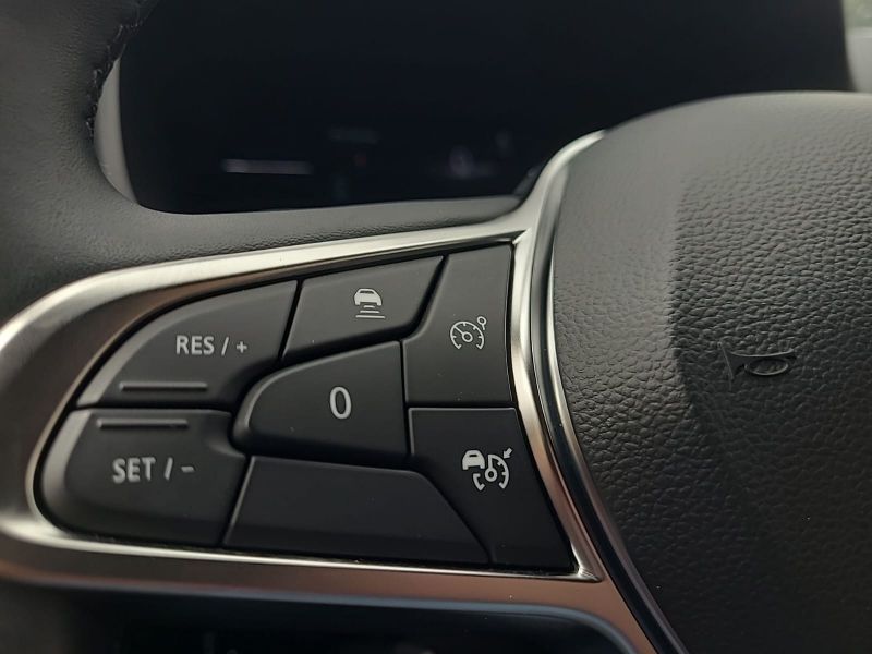 Kardian Premiere Edition 1.0 Turbo14