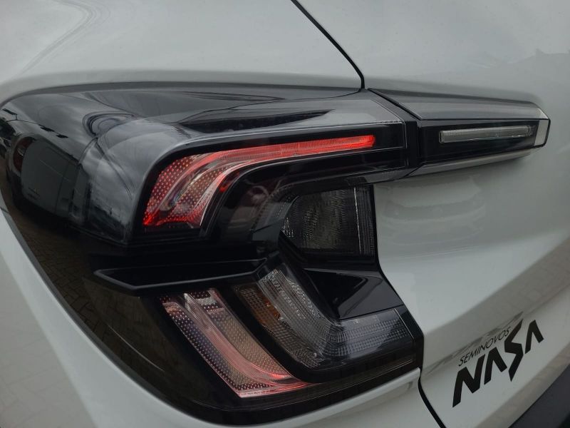 Kardian Premiere Edition 1.0 Turbo15
