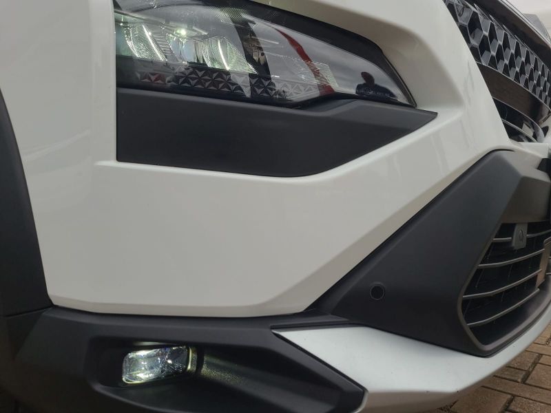 Kardian Premiere Edition 1.0 Turbo18