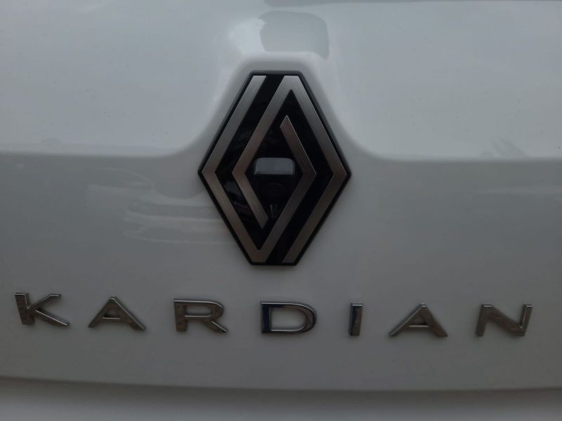 Kardian Premiere Edition 1.0 Turbo19