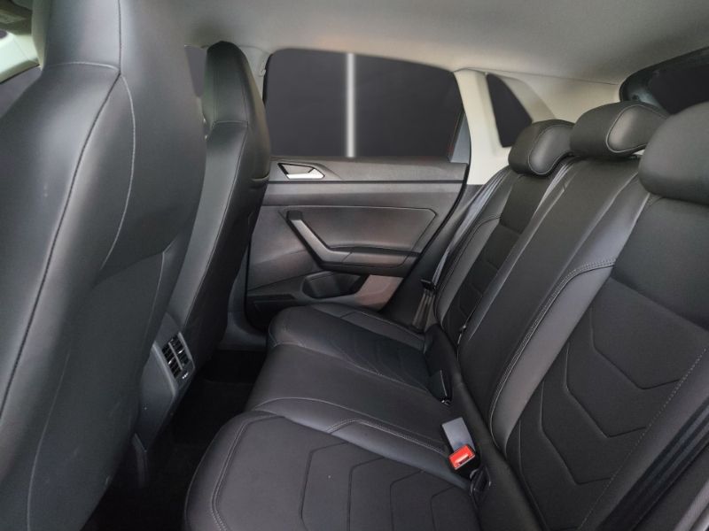 Polo Highline TSI 1.0 Flex 12V Aut.10
