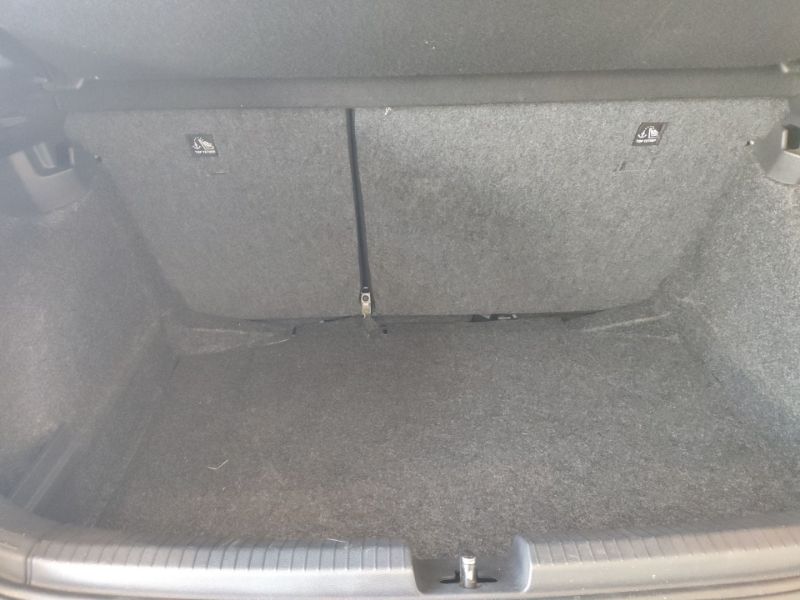 Polo Highline TSI 1.0 Flex 12V Aut.11