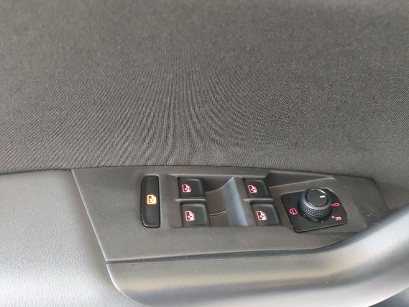 Nivus Highline 200 TSI12