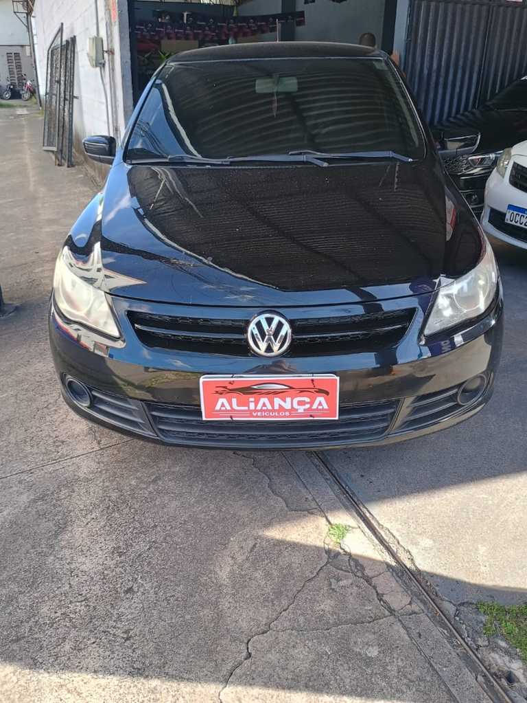 alt=