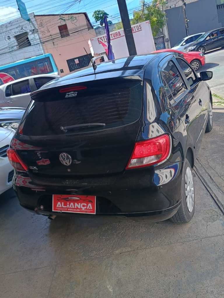 alt=