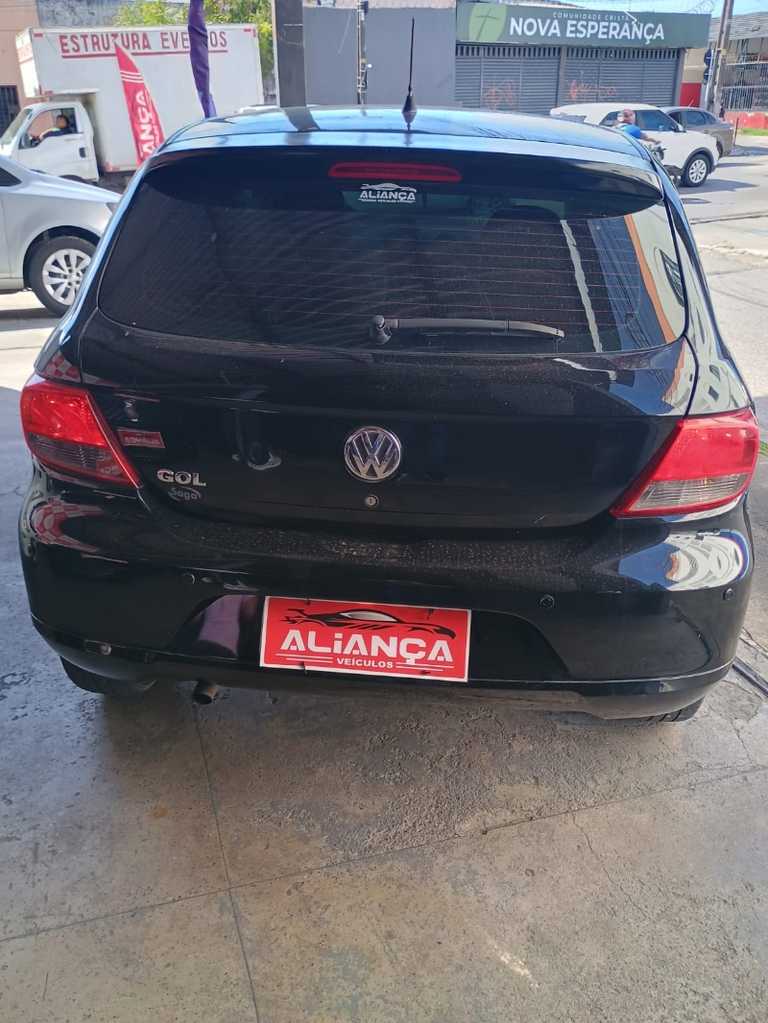 alt=