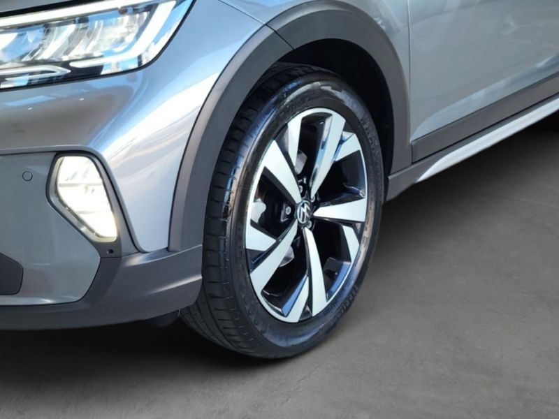 Nivus Highline 1.0 Turbo (Flex) (Aut)5