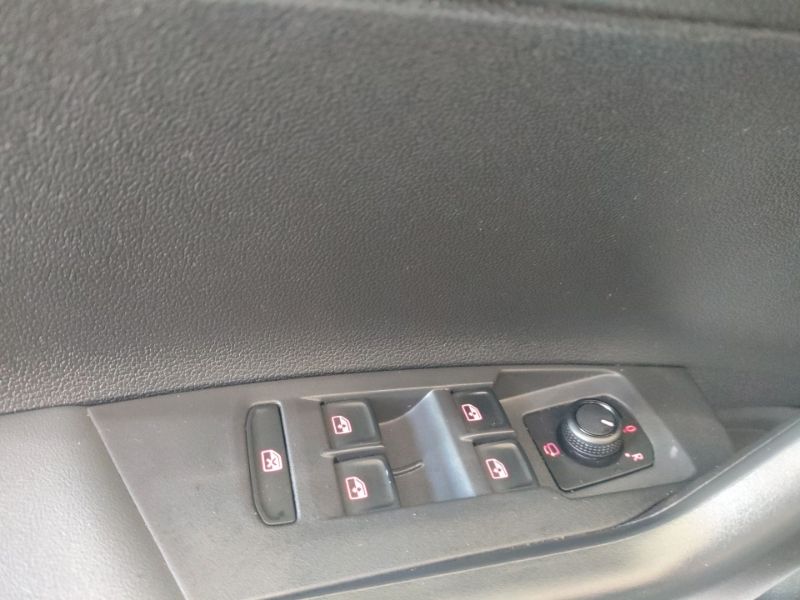 Nivus Highline 1.0 Turbo (Flex) (Aut)12
