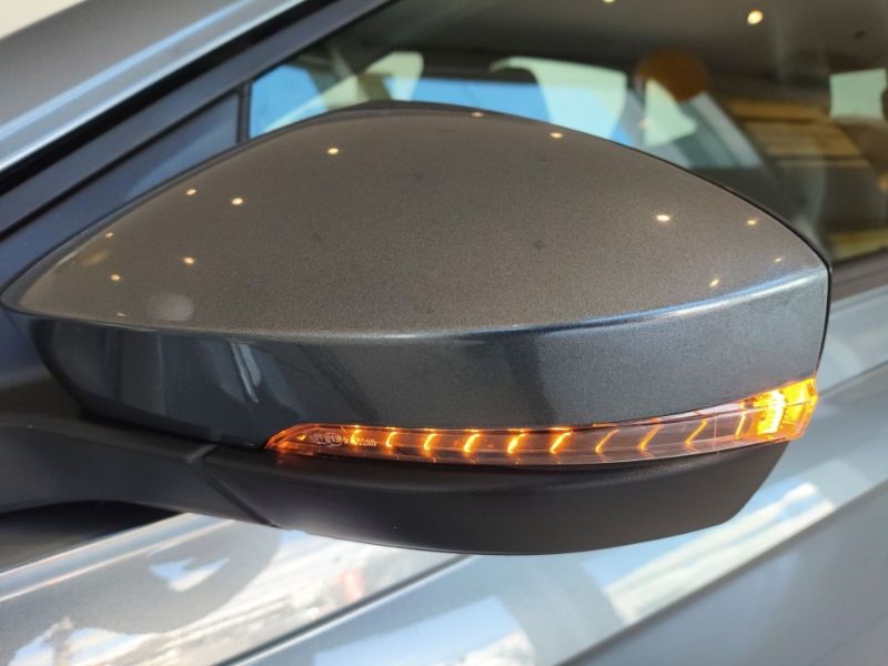 Nivus Highline 1.0 Turbo (Flex) (Aut)15