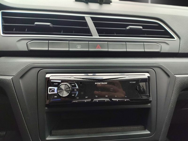 Gol 1.0 12v (Flex)8